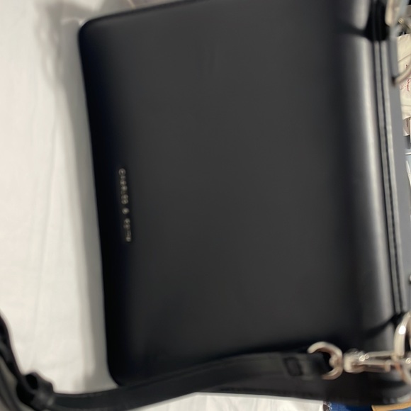 New Charles & Keith bag - Picture 5 of 6